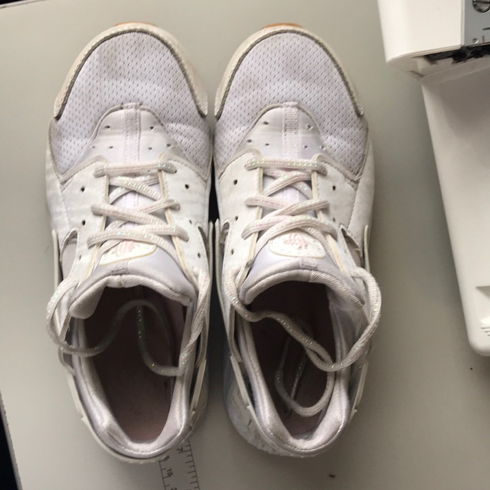 Nike Size 3 Y